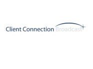 CLIENT CONNECTION BROADCAST
