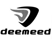 D DEEMEED