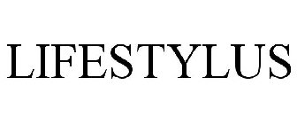 LIFESTYLUS