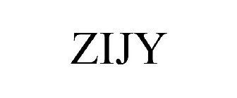 ZIJY