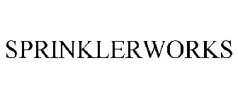 SPRINKLERWORKS