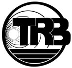 TRB