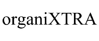 ORGANIXTRA
