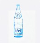 IFRI