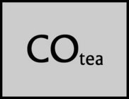 COTEA