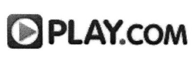 PLAY.COM