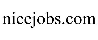 NICEJOBS.COM