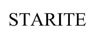 STARITE