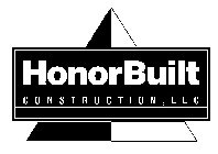 HONORBUILT CONSTRUCTION, LLC