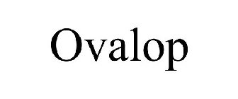 OVALOP