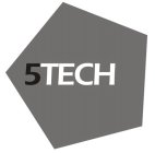 5TECH