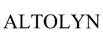ALTOLYN