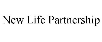 NEW LIFE PARTNERSHIP