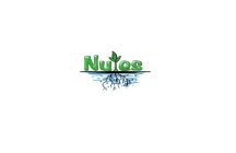 NUTES