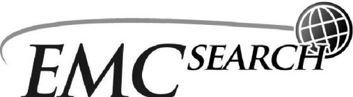 EMC SEARCH
