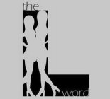 THE L WORD
