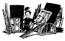 Image Trademark