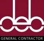 DEB GENERAL CONTRACTOR