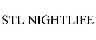 STL NIGHTLIFE
