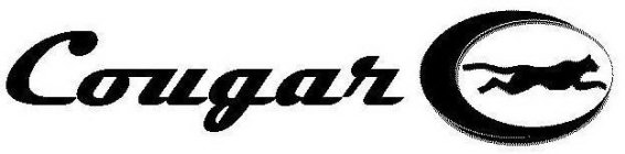 COUGAR
