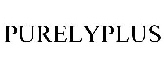 PURELYPLUS
