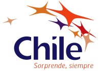 CHILE SORPRENDE, SIEMPRE