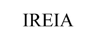IREIA