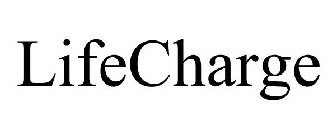 LIFECHARGE