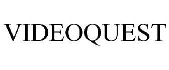 VIDEOQUEST