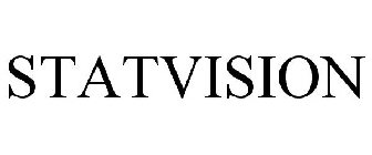 STATVISION