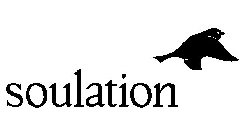 SOULATION