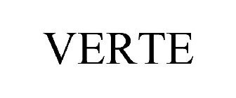 VERTE