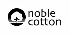 NOBLE COTTON