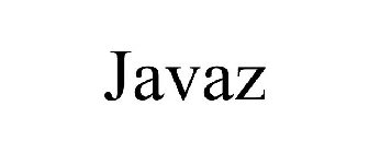JAVAZ