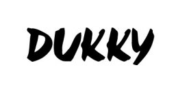 DUKKY