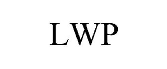 LWP