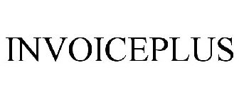 INVOICEPLUS