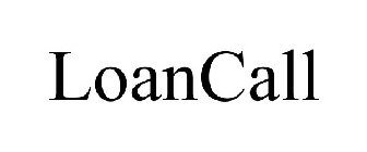LOANCALL