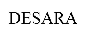 DESARA