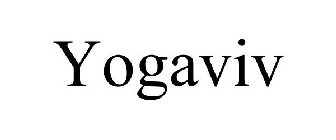 YOGAVIV
