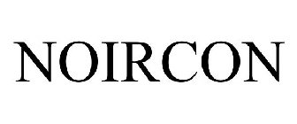 NOIRCON
