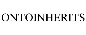 ONTOINHERITS