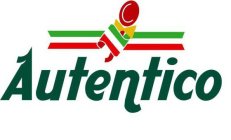 AUTENTICO