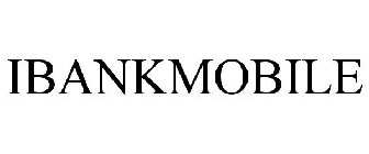 IBANKMOBILE