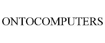 ONTOCOMPUTERS