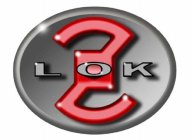 Z LOK