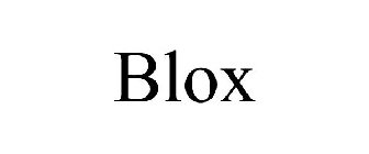 BLOX