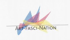 ART-FASCI-NATION