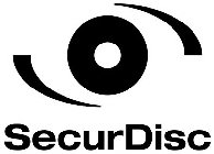 SECURDISC