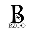 B BZOO